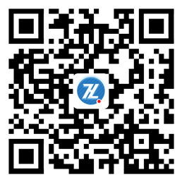 青島惠利澤機(jī)械設(shè)備有限公司