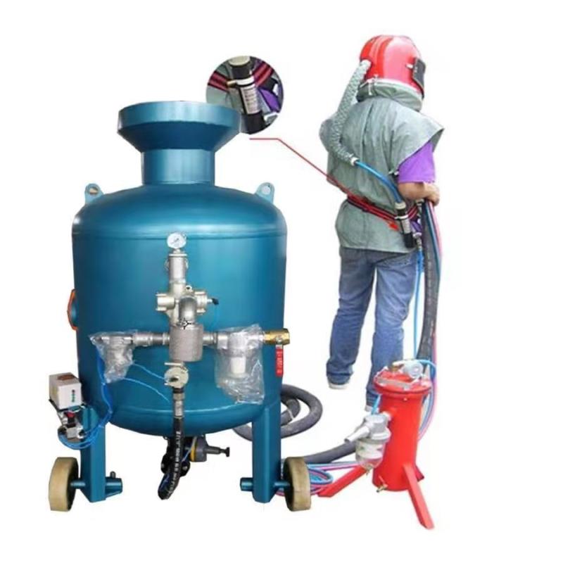 噴丸清理機(jī).jpg